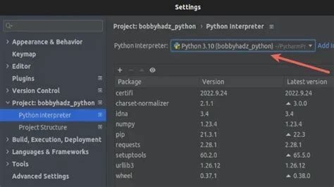 Image result for Cryptography Python Module