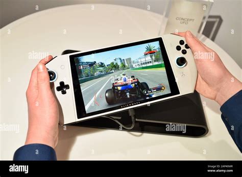 Image result for Alienware Portable PC