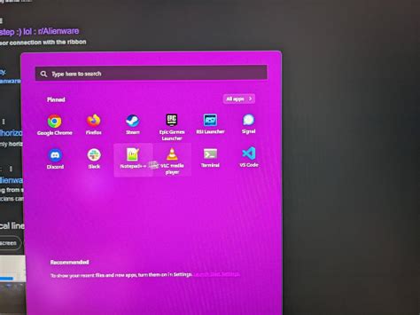 Image result for Alienware Computer Line