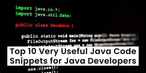 Image result for Java Program Code