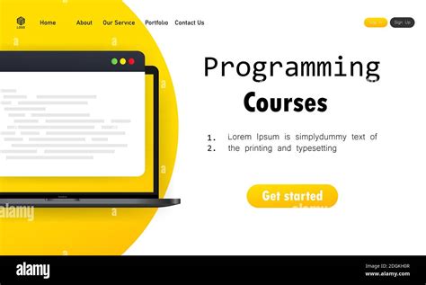 Course Computer Programming に対する画像結果
