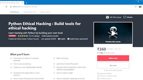 Image result for Python Hack