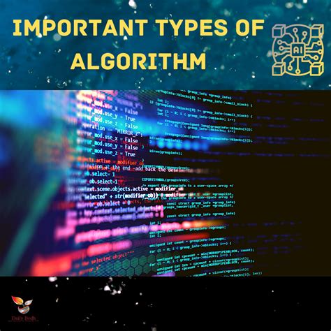 Image result for Algorithm Meaning Program