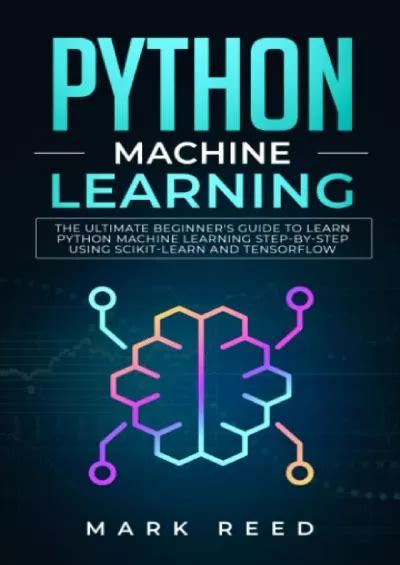 Image result for Introduction to Machine Learning Using Python