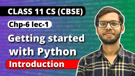 Image result for Computer Science with Python Class 11