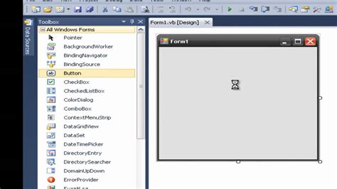 Image result for Text Box Visual Basic