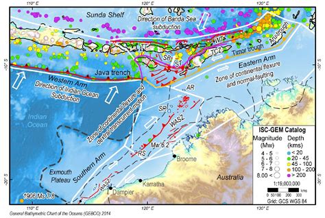 Toradh íomhá ar Kit Map Java