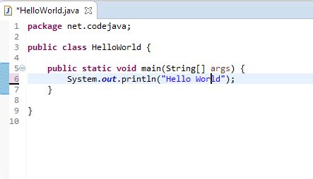 Image result for Simple Java Program