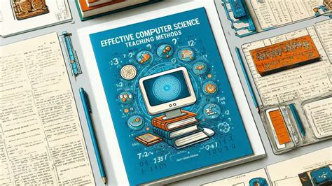 Image result for Methods Computer Science