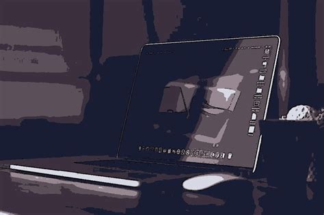 Image result for First Internet Coding