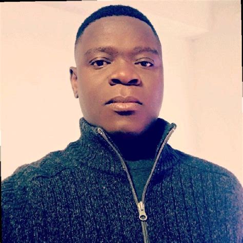 Image result for Python Library Example