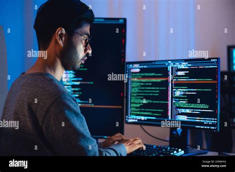 Image result for Coding On Computer Screen