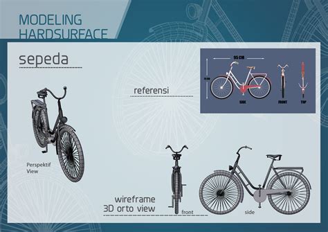 Toradh íomhá ar Basic 3D Model Example