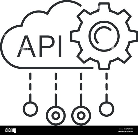 Sample Algorithm in Programming에 대한 이미지 결과