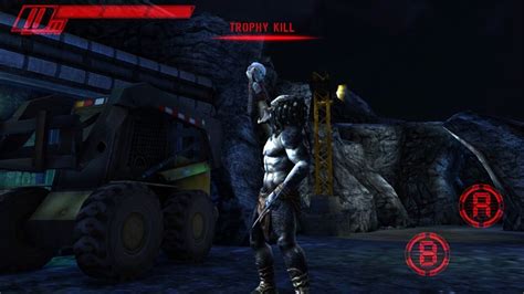 Image result for Alien vs Predator Evolution