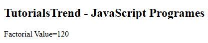 Image result for IT Programs JavaScript