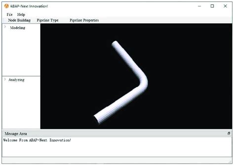 Image result for Example of a Computer Program