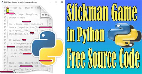 Image result for Python Game Example Code