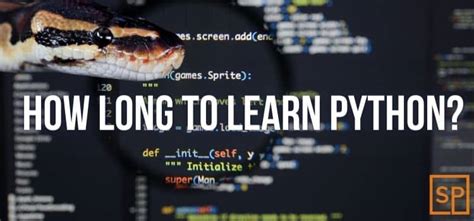Image result for Learn Python Syntax Fast