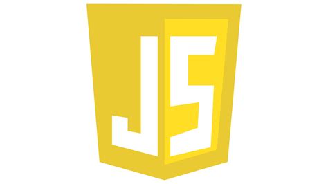 Image result for JavaScript Logo