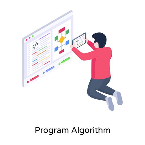 Image result for Program Algorithm