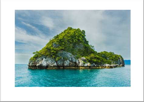 Toradh íomhá ar ReportLab Python