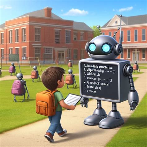 Image result for Data Structures and Algorithms Using Java