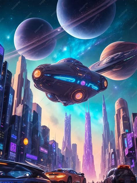 Alien Background に対する画像結果