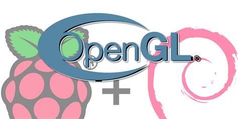 Raspberry Pi OpenGL Tutorials に対する画像結果