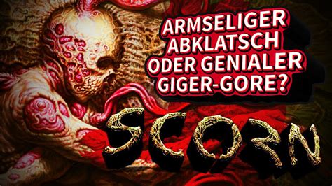 Afbeeldingsresultaten voor Alien Body Horror