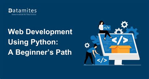 Image result for How to Create Web Application Using Python