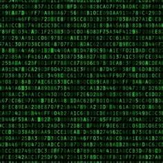 Image result for Code JavaScript PFP