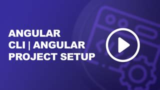 Image result for JavaScript Primary-Color