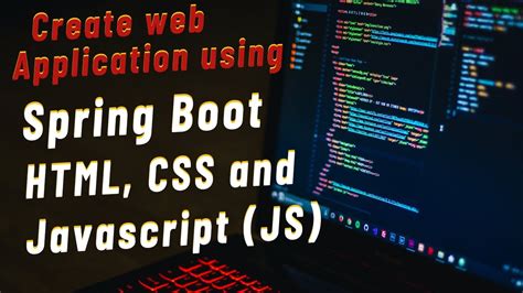 Image result for Java Web Application CSS/HTML