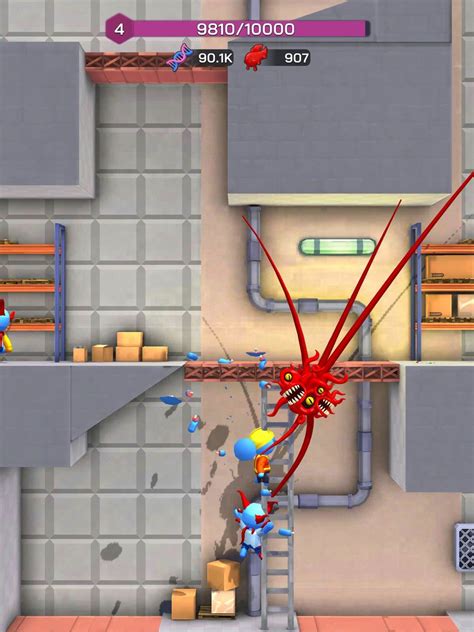 Bildergebnis für Alien Evolution Game