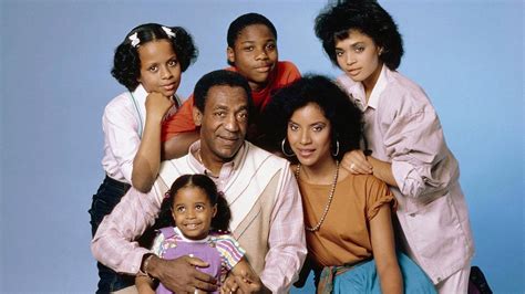 Image result for Bill Cosby