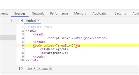 Image result for Alert Syntax in JavaScript
