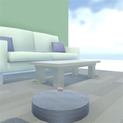 Image result for FPS Movement Script Unity