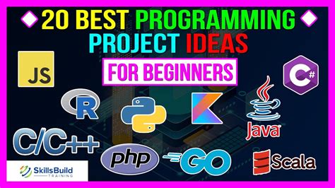 Computer Programming Projects에 대한 이미지 결과