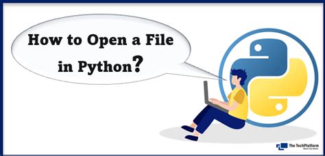 Image result for Open File Function Python