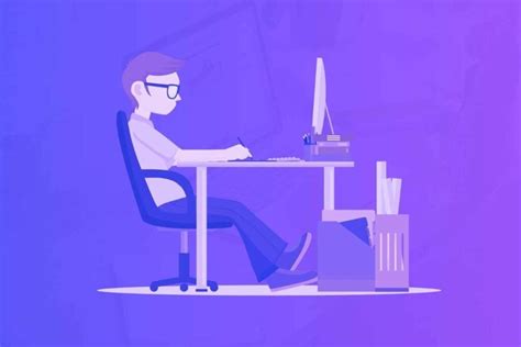 Résultat d’images pour Blog Post Examples