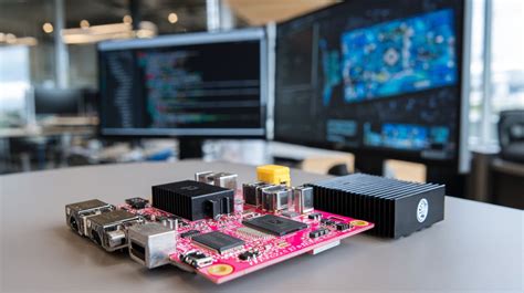 Calendar Module Raspberry Pi Project-साठीचा प्रतिमा निकाल