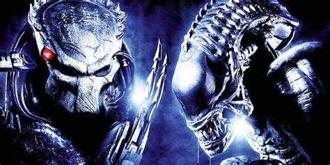 Image result for Alien vs Predator Main Character