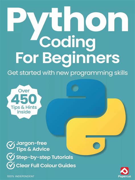 Python Coding for Beginners Hacking に対する画像結果