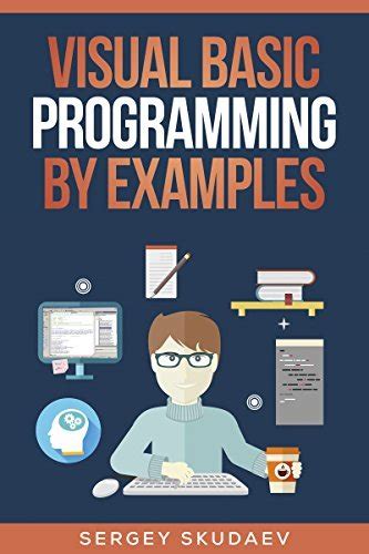 Image result for Visual Basic Programming Examples Easy