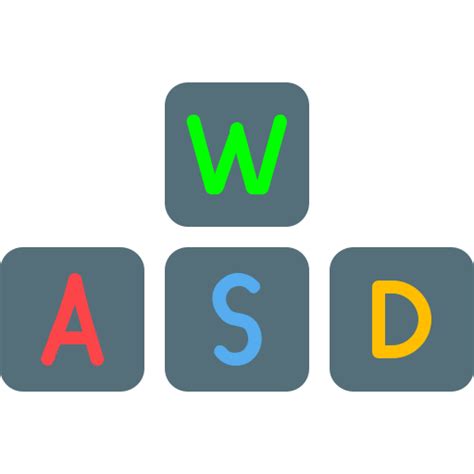Image result for WASD Div JavaScript