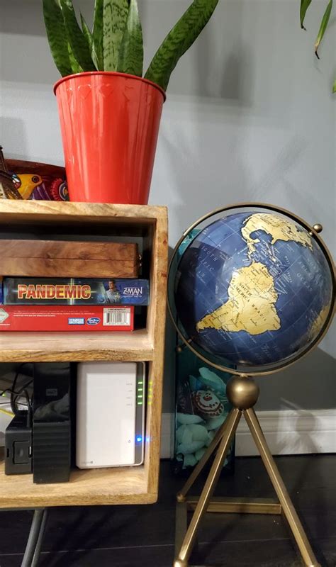 Image result for Raspberry Pi File Server