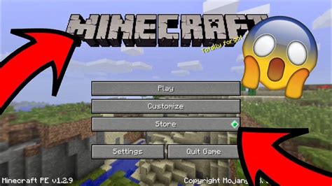 Image result for Minecraft Java Edition Download for Free