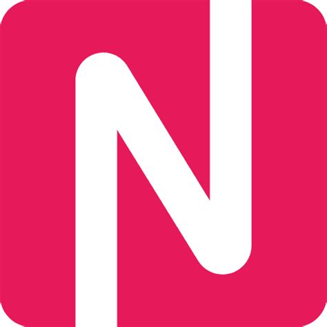 Alien Girl Names に対する画像結果