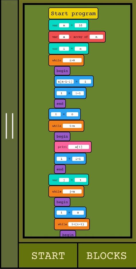Code::Blocks Programming Guide に対する画像結果